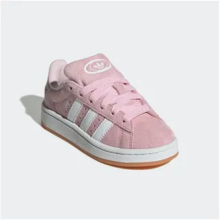 Adidas - 33 EU