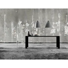 Fritz Hansen Caravaggio P1 weiß (54006905)