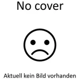 gollnest & kiesel goki Goki 60671 - Messlatte Arche Noah