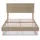 VS Venta-stock Silvi 90 x 190 cm Beige