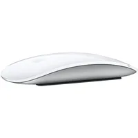 Apple Magic Mouse Weiß