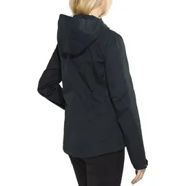 Fjällräven Stina Jacket W