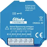 Eltako Funk-Sendemodul F4USM61B