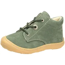 Pepino Cory Grün 20