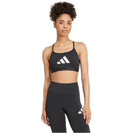 adidas Aeroreact Schwarz M