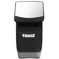 Thule Trash Bin 50 l Schwarz