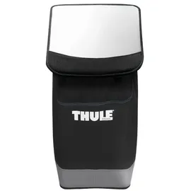Thule Trash Bin 50 l Schwarz