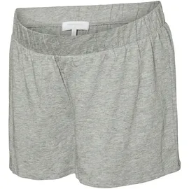 MAMALICIOUS® Pyjama Grau S