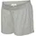 MAMALICIOUS® Pyjama Grau S