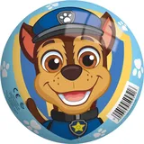 John Paw Buntball Ball