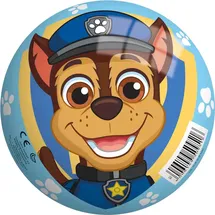 John Paw Buntball Ball