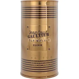 Jean Paul Gaultier Le Male Elixir Parfum 125 ml