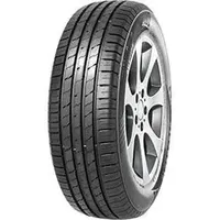 Imperial Ecosport SUV 265/40 R21 105Y