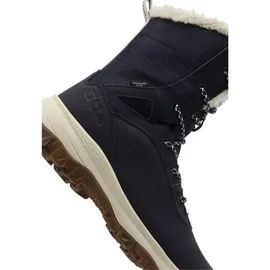 Jack Wolfskin Everquest Texapore Snow High W - 37.5