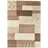 THEKO HANDTUFTTEPPICH Royal Domas 140x200 cm