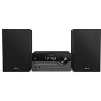Philips TAM4505M2/12