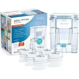 Laica WD1001 Wassertank transparent 8,2 l