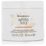 Elizabeth Arden White Tea Mandarin Blossom Körpercreme 400 ml