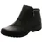 L4663-01 black 41