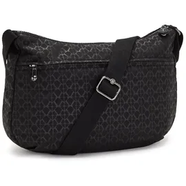 Kipling Izellah signature emb