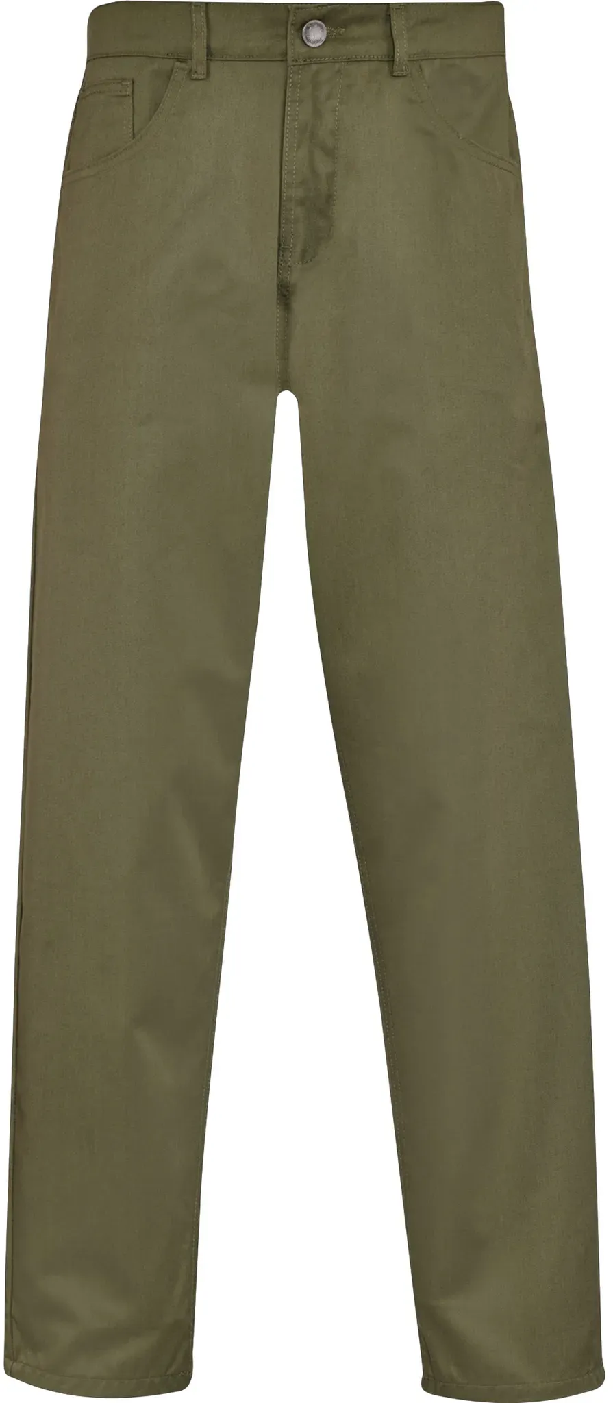 Cargojeans DROPSIZE 