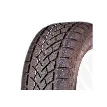 Windforce Snowblazer 205/65 R15 94H