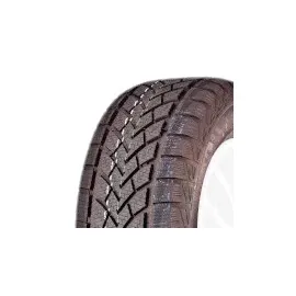 Windforce Snowblazer 205/65 R15 94H