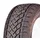 Windforce Snowblazer 205/65 R15 94H