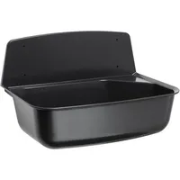 Sanicomfort Nina Ausgussbecken 52,5 x 37,6 cm (HA6197)