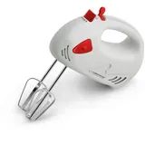 Esperanza Muffin EKM007R Handmixer