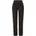 Relaxed Relaxed Schlupfhose 46