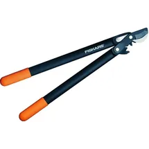 Fiskars Astschere PowerGear II L74