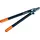 Fiskars Astschere PowerGear II L74