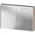 Duravit D-Code 100 cm Taupe