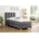 Boxspringbett Boxspringbett in in