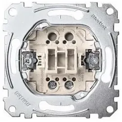 Merten Taster-Einsatz MEG3050-0000