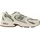 MR530 Herren Turtledove 37,5