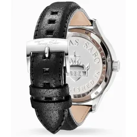 Thomas Sabo WA0210-218-203-43