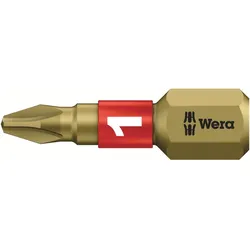 Wera 851/1 BTH Bits - 05056410001