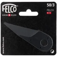 FELCO Ersatzklinge FELCO 50/3