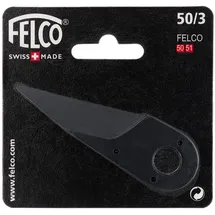 FELCO Ersatzklinge FELCO 50/3