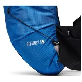 Black Diamond Distance 15 Rucksack Ultra Blue