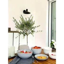 Ritzenhoff & Breker Alicante Suppen-Set 7-tlg. grün