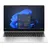 15,6'' Intel Core 7 150U 16 GB RAM 512 GB SSD CW7M3ES