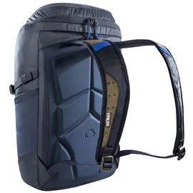 Tatonka City Pack 22 l blau