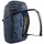 Tatonka City Pack 22 l blau