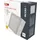 EMOS LED-Panel 1539085071 7,6 W 12 x 12 cm neutralweiß 1 St.