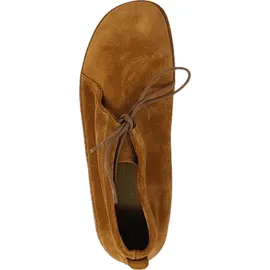 El Naturalista El Viajero für Damen, braun, Größe 41 EU