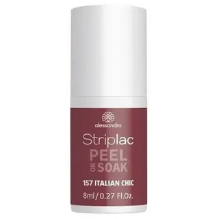 157 italian chic 8 ml