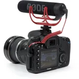 RØDE Microphones VideoMic GO
